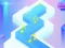 لعبة Music Line 3 على الانترنت