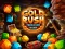 لعبة Gold Rush Treasure hunt على الانترنت