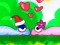 لعبة Speedy Worm على الانترنت