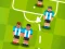 لعبة Football Soccer Strike على الانترنت