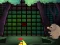 لعبة Green Park Escape على الانترنت