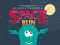لعبة Space Run على الانترنت