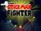 لعبة Last Stickman Fighter على الانترنت