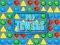 لعبة  Pop Jewels على الانترنت