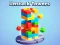 لعبة Unstack Towers على الانترنت