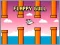 لعبة Flappy Gull على الانترنت