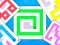 لعبة Paint Sponges Puzzle على الانترنت