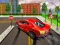 لعبة Xtreme City Drift 3d على الانترنت