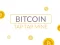 لعبة Bitcoin Tap Tap Mine على الانترنت