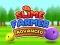 لعبة Slime Farmer Advanced على الانترنت
