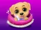 لعبة My Little Pet Salon على الانترنت