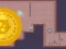 لعبة Adventure Platformer على الانترنت