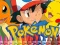 لعبة Pokemon Coloring على الانترنت