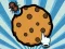 لعبة Guardians of Cookies على الانترنت