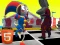 لعبة Merge Digital Circus vs Toilet على الانترنت