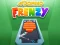 لعبة Domino Frenzy على الانترنت