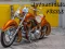 لعبة Motorcycles Puzzle على الانترنت