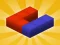 لعبة 3d Touch على الانترنت