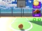 لعبة Fast Hoops على الانترنت