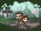 لعبة Duo Survival 2 على الانترنت
