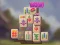 لعبة Mahjong Blitz على الانترنت