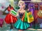 لعبة Ice Queen Realife Shopping على الانترنت