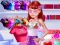لعبة New Spring Wardrobe 2 على الانترنت