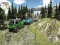 لعبة Off Road Mountain Jeep Drive 2020 على الانترنت