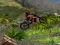 لعبة Xtreme Trials Bike 2019 على الانترنت
