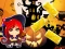 لعبة Halloween Slide Puzzle على الانترنت