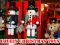 لعبة Lovely Christmas Toys على الانترنت