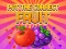 لعبة Put The Correct Fruit على الانترنت