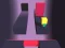 لعبة Pixel Bighead Run على الانترنت