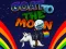 لعبة Goat to the moon على الانترنت