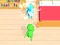 لعبة Pillowbattle.io على الانترنت