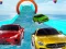 لعبة Water Car Racing على الانترنت