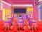 لعبة Kids Cassroom Decoration على الانترنت