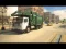 لعبة Garbage Truck City Simulator على الانترنت