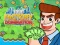 لعبة Idle Factory Domination على الانترنت