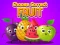 لعبة Choose Correct Fruit على الانترنت