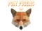 لعبة Poly Puzzles 3D على الانترنت