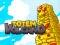 لعبة Totem volcano على الانترنت