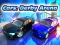 لعبة Cars Derby Arena على الانترنت