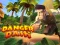 لعبة Danger Dash على الانترنت