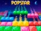 لعبة Popstar على الانترنت