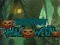 لعبة Destroy Halloween على الانترنت