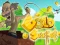 لعبة Gold seeker على الانترنت