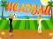 لعبة Headball على الانترنت