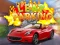 لعبة Leap Parking على الانترنت