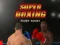 لعبة Super Boxing على الانترنت